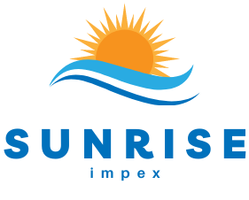 Sunrise Impex
